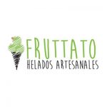 Fruttato Helados logo