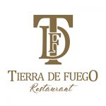 Tierra de Fuego Restaurant logo