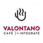 Valontano Café logo